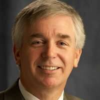 Michael D. Smith