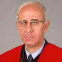 Mousa Ahmad