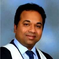 Mohan Kumar