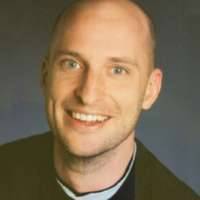Bryan Coburn