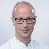 Matthias Kroiss