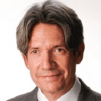David H. Clements