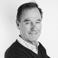 Michiel O. Schepers