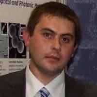 Volodymyr Lobaz