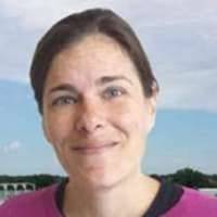 Catherine Cook Kaczorowski