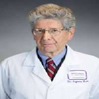 Seymour Katz
