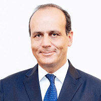 Andrea Laghi