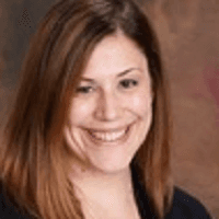Stephanie L. Wetzel