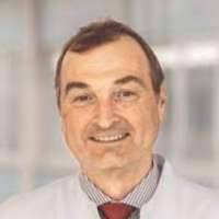 Thomas Wirth