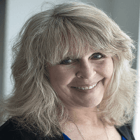 Suzanne C. Fitzpatrick