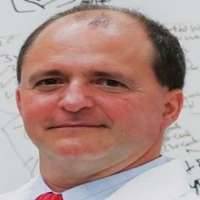 John Schetz