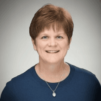 Robbie Beasley Leonard