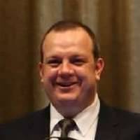 Duncan Hill