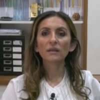 Anna Cavaliere