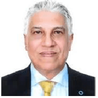 Mohamed Farghaly