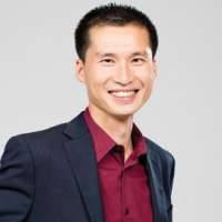 Daniel Heng