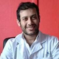 Fahed Zairi