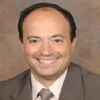 Alberto Javier Espay