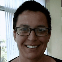 Christine P. Donahue