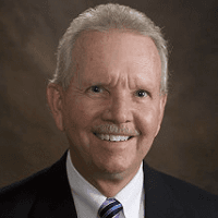 Douglas S. Erickson