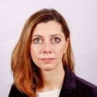 Flavia Mancini