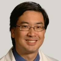 Benjamin Ko