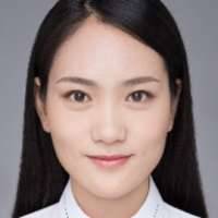 Yanling Wu