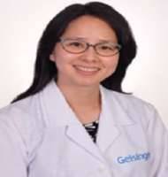 Sheng-ying (margaret) Lo