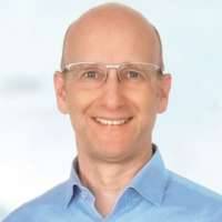 Martin Weihrauch