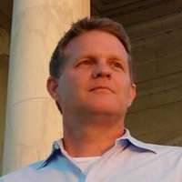 Stuart J. Little