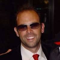 John Sapiente