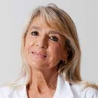 Maria Teresa La Rovere