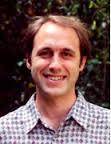 David Erhardt