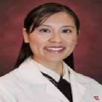 Janice Huang