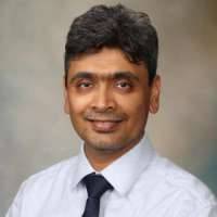 Gyanendra Kumar
