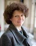 Marion Leboyer