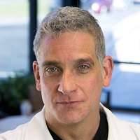 Brian S. Christine