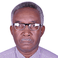 Abubakr Darrag Salim Ahmed