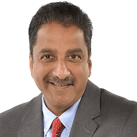Shankar Iyer