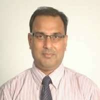 Anil Kumar Anal