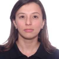 Cecilia Marques-toledo