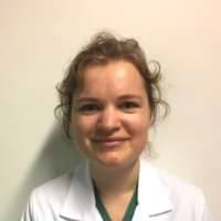 Sofie Dietvorst