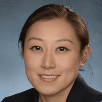 Jinny Suk Ha