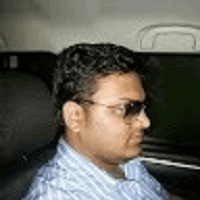 Varun Gupta