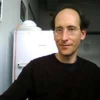 Christian-albrecht May