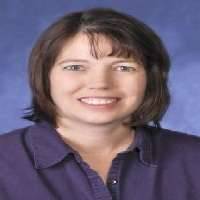 Diane L. Carlisle