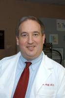 Brian M. Aboff