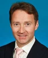 Jan Paul Skowronski
