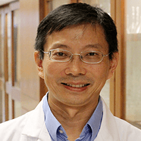 X.  F. Steven Zheng