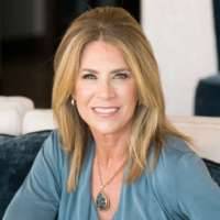 Julie Virgin